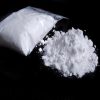 Kaufen bolivianisches Kokain