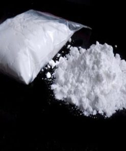 Kaufen bolivianisches Kokain