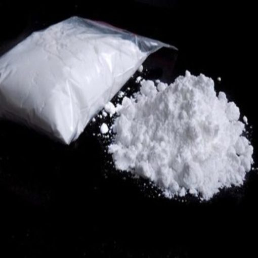 Acheter Poudre de cocaïne en ligne