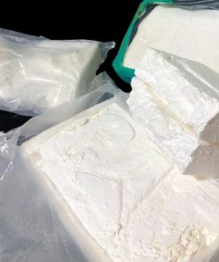 Acheter cocaïne colombienne en ligne