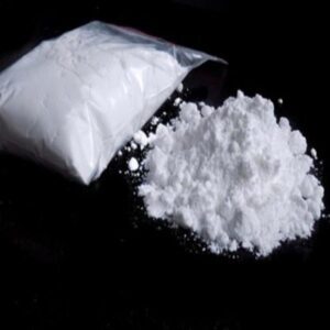 Kaufen Sie Kokainpulver online