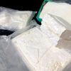 Kaufen kolumbianisches Kokain online