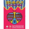2CB for sale, 2C-B-FLY Legal High