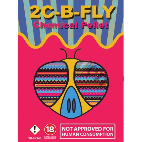 2CB for sale, 2C-B-FLY Legal High