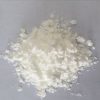 Buy Etizolam powder, Etizolam Powder