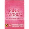 Buy Pink Panthers Pills