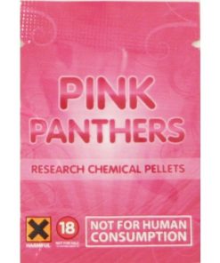 Buy Pink Panthers Pills