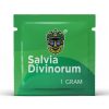 Salvia divinorum for sale