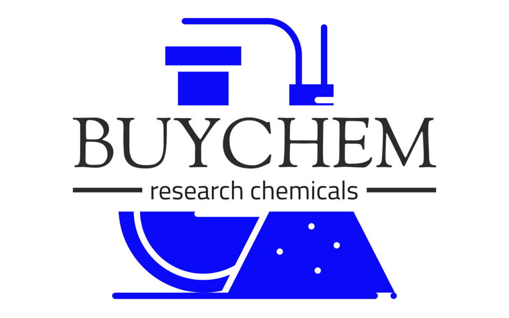 Buy research chemicals