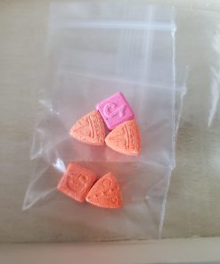 Buy Ecstasy Pills, 8 mdma pills, 8 pills of mdma