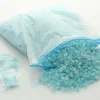 Buy Blue Crystal Meth Online