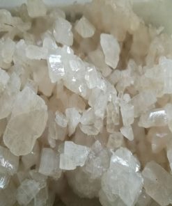 Buy Euthylone crystal