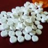 Buy Farmapram alprazolam 2mg for sale, alprazolam 2mg, alprazolam 2mg bars