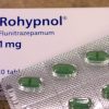 Where can i buy rohypnol