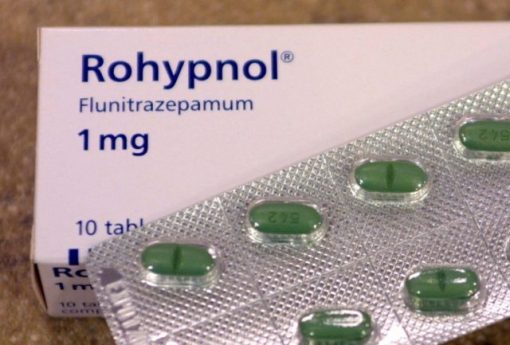 Where can i buy rohypnol